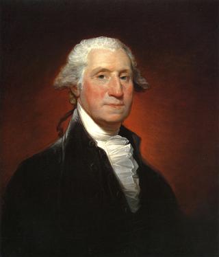 George Washington