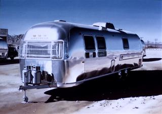 Airstream