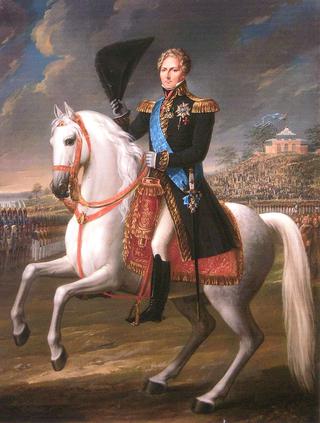 Karl XIV Johan