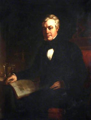 Thomas Clark