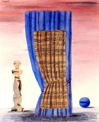 L'esprit et la forme
