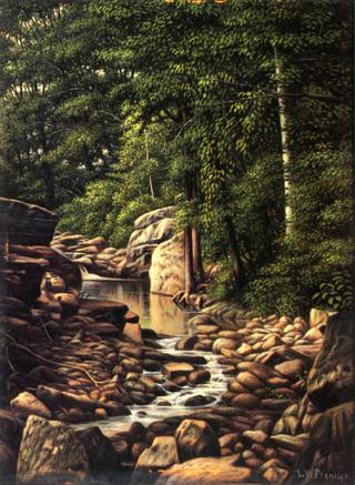 The Stream