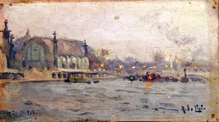 Paris