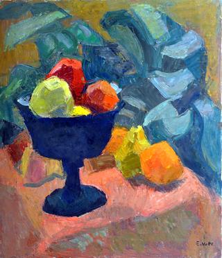 Still Life