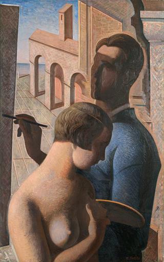 Figure ed Architetture