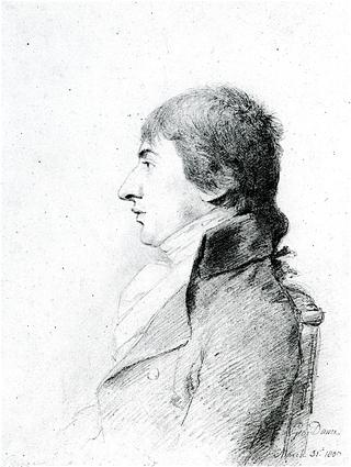 J. M. W. Turner ARA