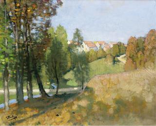 Autumn