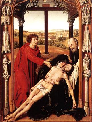 Pietà