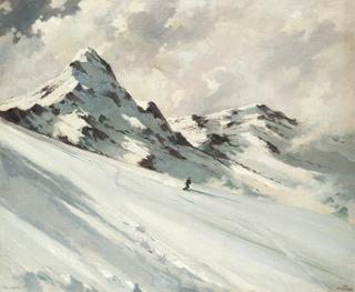 The Slope