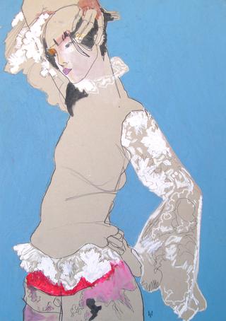 Yoshii 2
