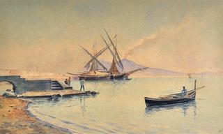 Boats