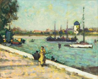 Venice