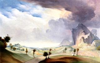 The Road