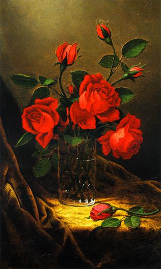 Roses