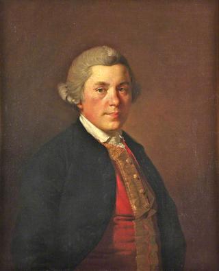 Thomas Parke (1769-1819)