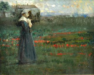 The Nurse