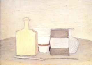 Still LIfe