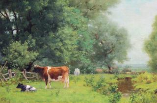 Grazing