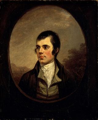 Robert Burns