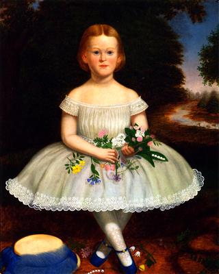 Elizabeth Buckner Steele