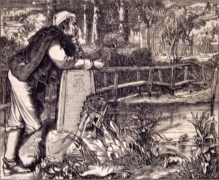 The Old Chartist