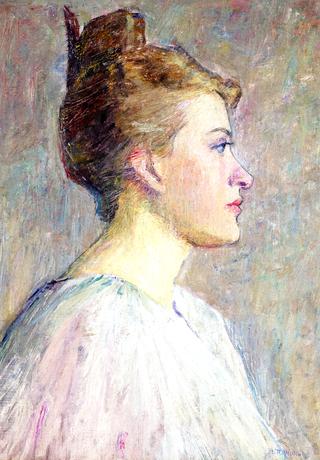 A Profile
