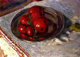 Tomatoes