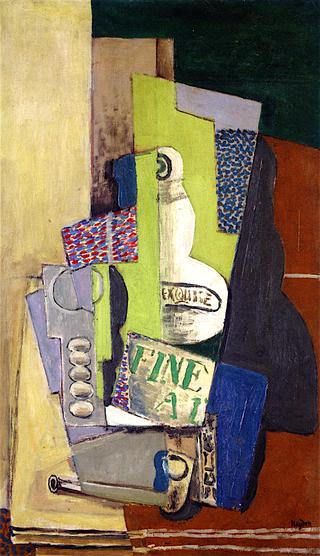 Composition