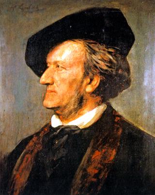 Richard Wagner