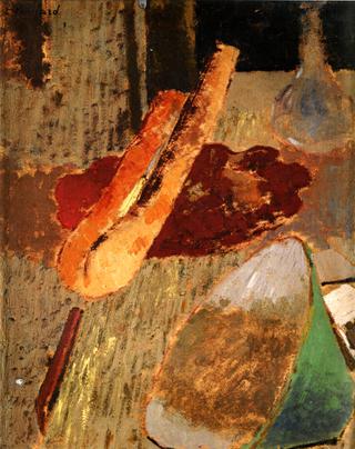 Bread