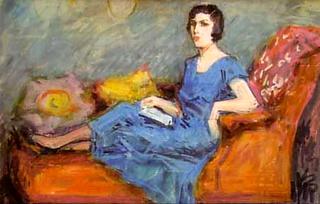 Retrato