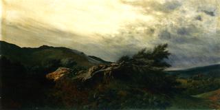 The Storm