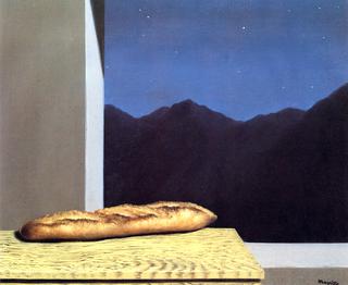 L'avenir