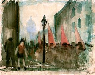 Demonstration