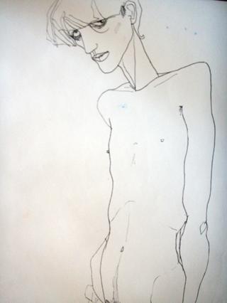 Unknown