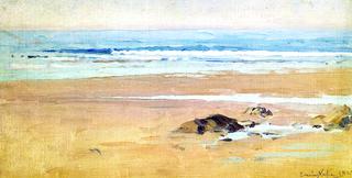 Seascape