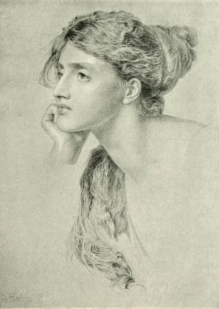 Study