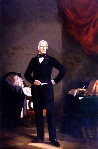 Henry Clay