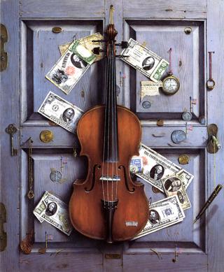 U. S. Musical Notes
