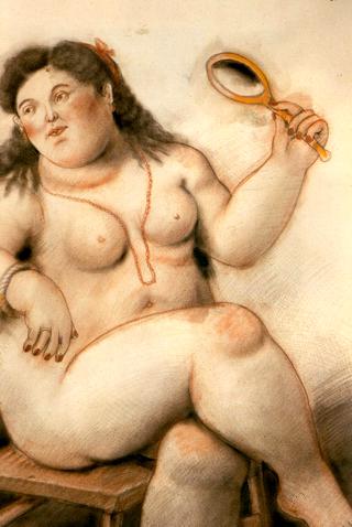 Venus