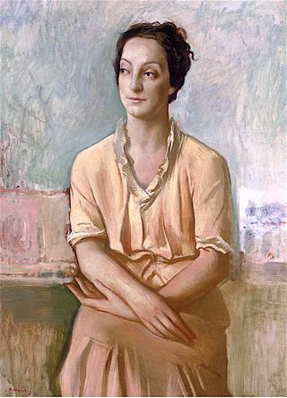 Veneziana