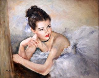 Nathalie
