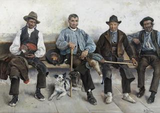 Siesta