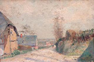 Village Street
