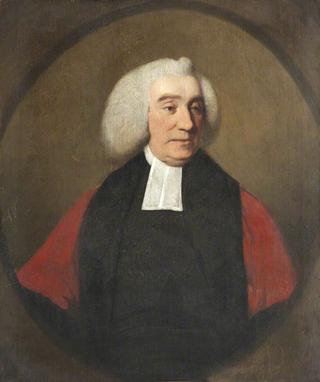 Henry Lushington, Scholar