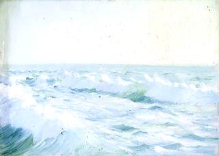 Seascape