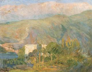 Lebanon