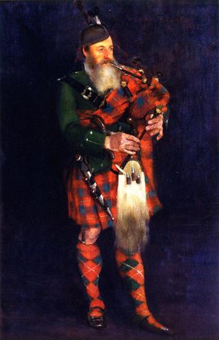 A Piper