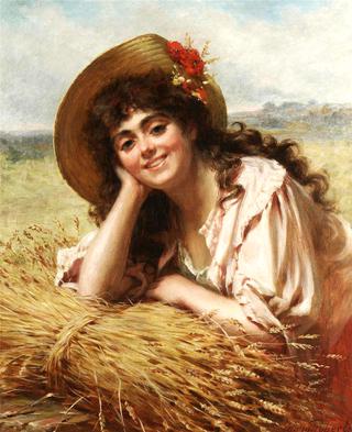 Grist to the Mill