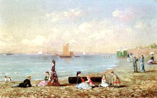 Shoreham de Brighton